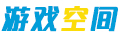 指数行市场财经